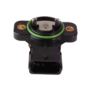 سنسور دریچه گاز سمند EF7