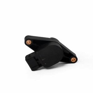 سنسور دریچه گاز پژو 405 ساژم