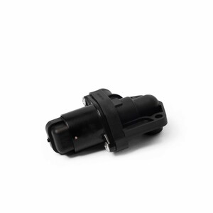 استپر موتور L90 بدنه فلزی