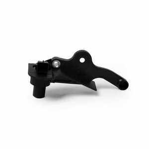 سنسور دور موتور بی سیم پژو 206 تیپ 2 براکت مشکی