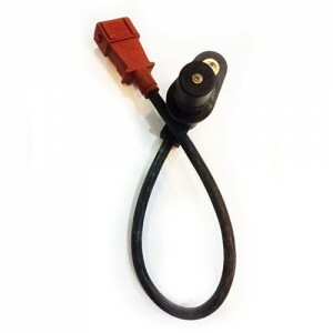 سنسور دور موتور ساژم