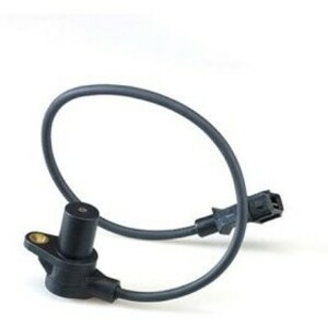 سنسور دورموتور زیمنس OEM