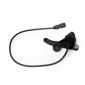 سنسور دورموتور سیم دار پژو 206 و رانا