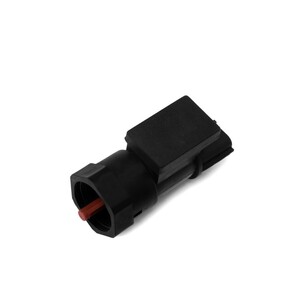 سنسور سرعت کیلومتر روآ چهار حالته