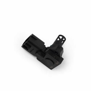 مپ سنسور فشار ریل گاز CNG و LPG