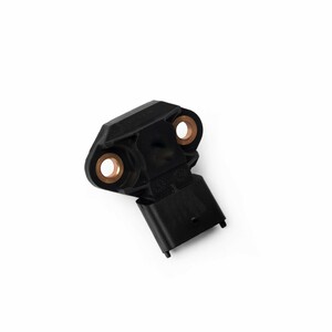 مپ سنسور فشار ریل گاز EF7