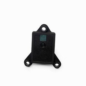 مپ سنسور ساژم 405 رله خرگوشی