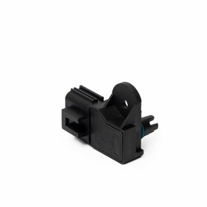 سنسور تی مپ مدل جدید بوش پراید- پژو