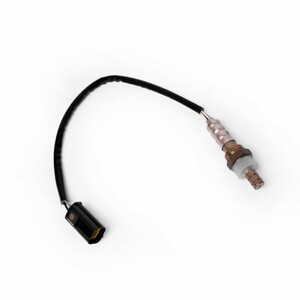 سنسور اکسیژن زیمنس سیم کوتاه مدل NTK