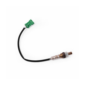 سنسور اکسیژن ساژم  مدل NTK