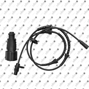 سنسور ABS چرخ عقب - سمت چپ