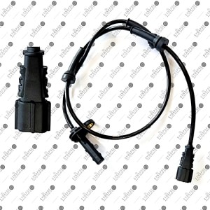 سنسور ABS چرخ عقب  بدون آهنربا