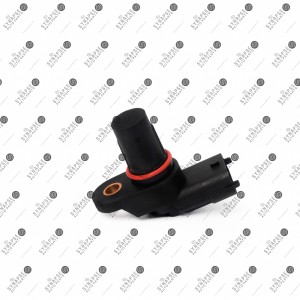 سنسور موقعیت میل سوپاپ تیبا و ساینا و کوییک