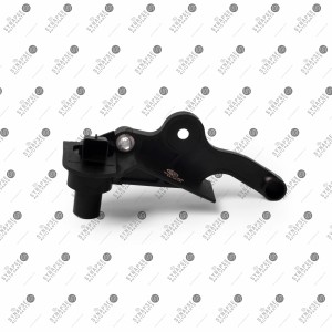 سنسور دور موتور بی سیم پژو 206 تیپ 2 براکت مشکی