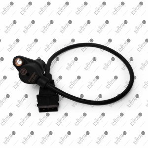 سنسور دور موتور زیمنس