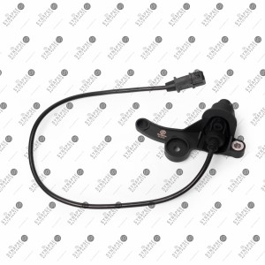 سنسور دورموتور سیم دار پژو 206 و رانا