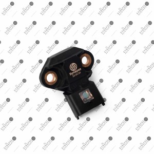 مپ سنسور L-90