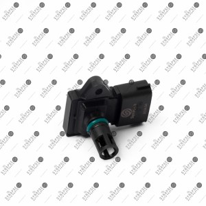 سنسور تی مپ دو اورینگ