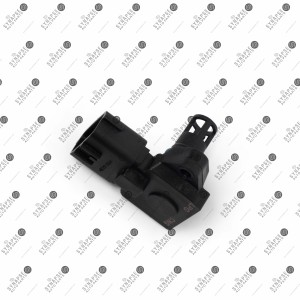 مپ سنسور فشار ریل گاز CNG و LPG