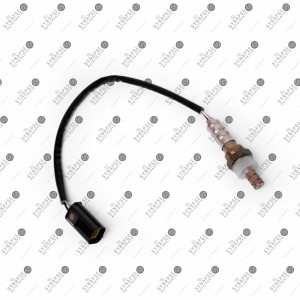 سنسور اکسیژن زیمنس سیم کوتاه  مدل NTK