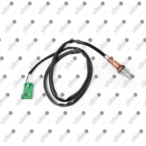 سنسور اکسیژن سمند ملی ME17 EF7 سوکت مشکی