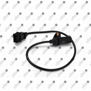 سنسور موقعیت میل سوپاپ MVM 315