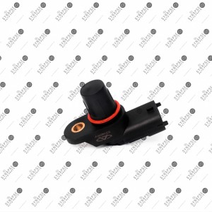 سنسور موقعیت میل سوپاپ MVM 550