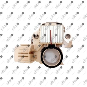 آفتامات پراید انژکتور