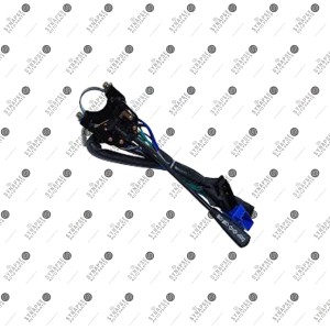 دسته راهنما پیکان