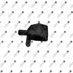 پایه استپر موتور L90