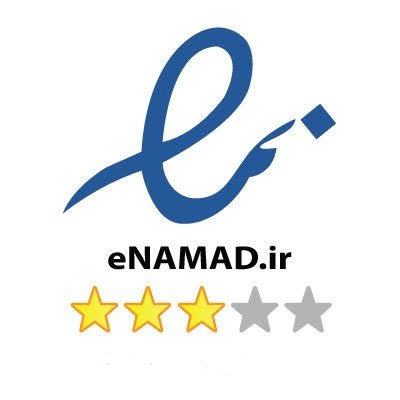 تضمین اصالت کالا