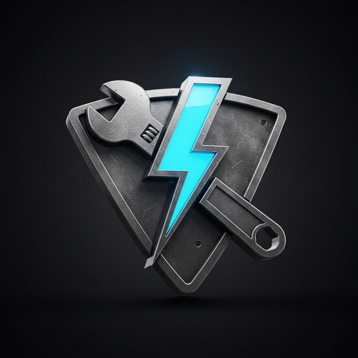 سنسور خودرو