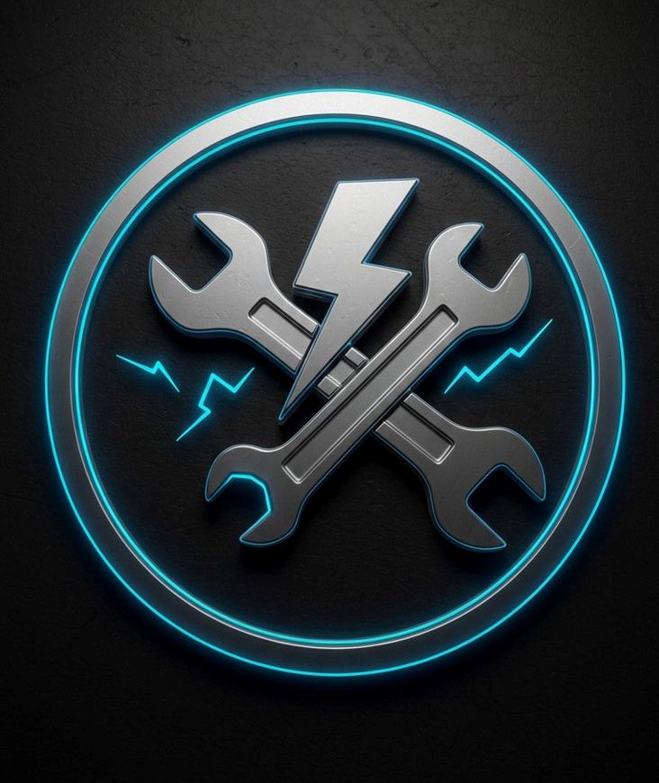 عملگرهای خودرو 