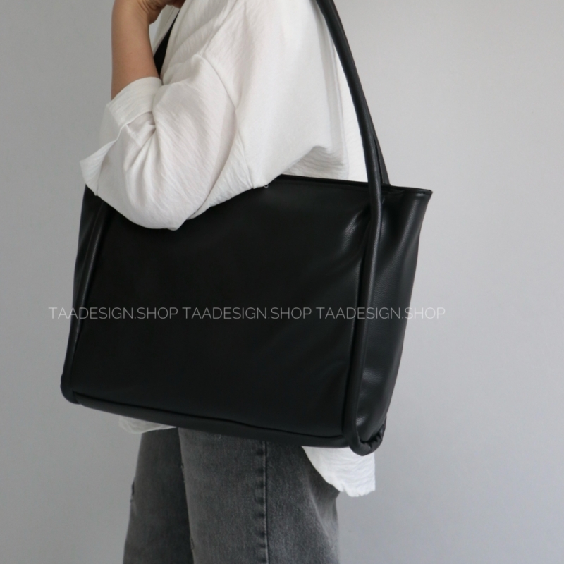 کیف دوشی زنانه مدل شایکا