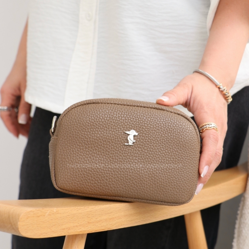 کیف مینی زنانه مدل کندی