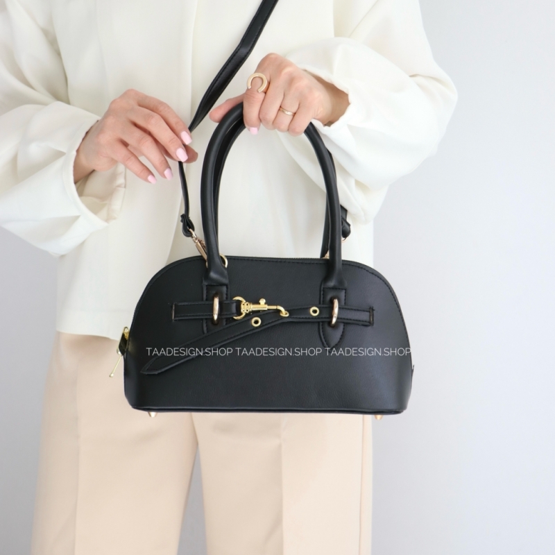 کیف مجلسی زنانه مدل سرانو