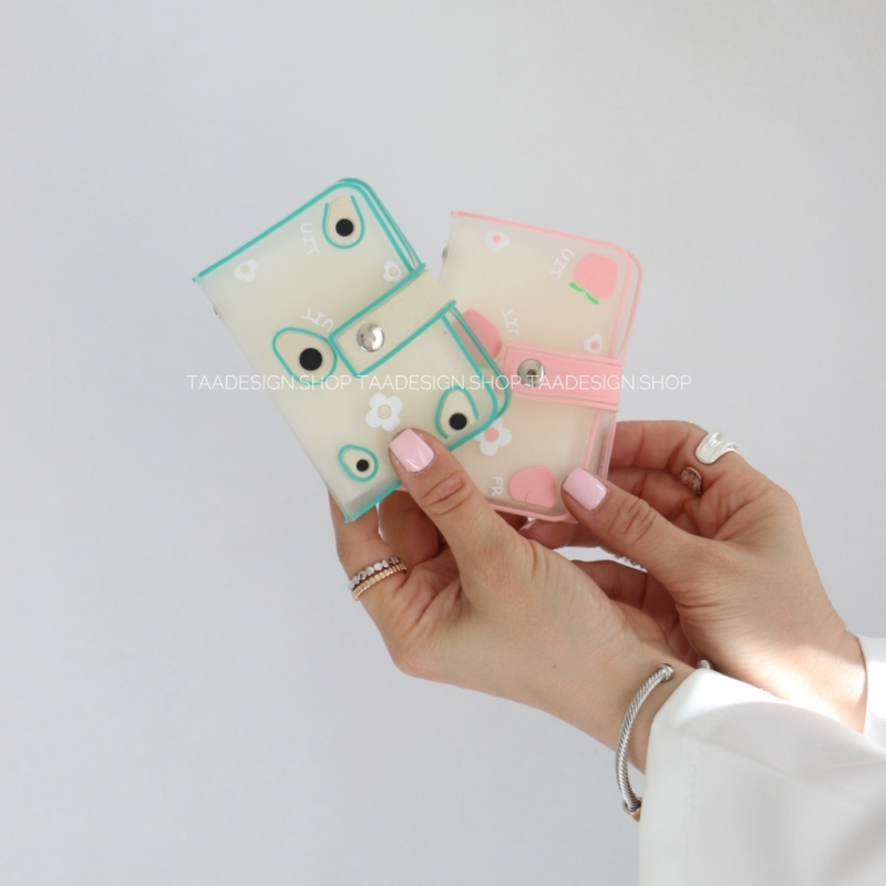 جاکارتی مدل هلو