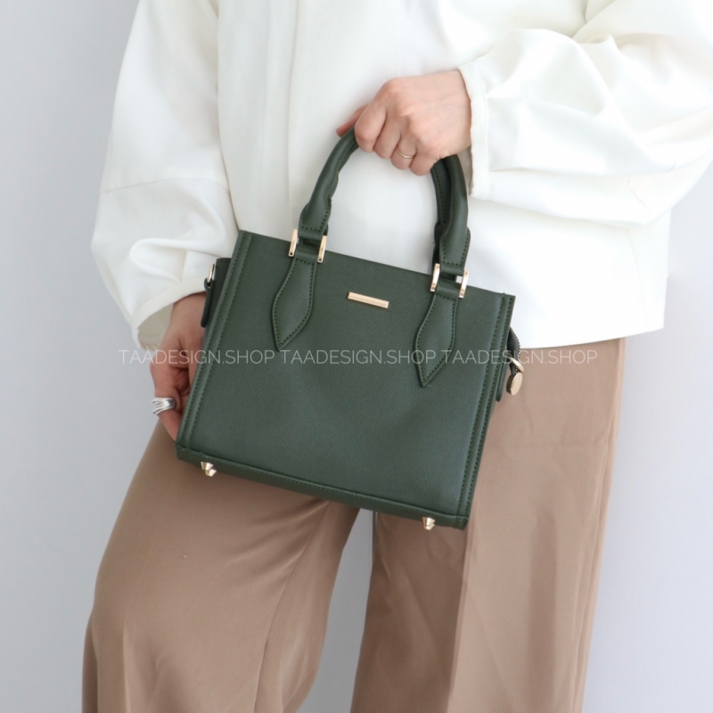 کیف مجلسی زنانه مدل ایرسا