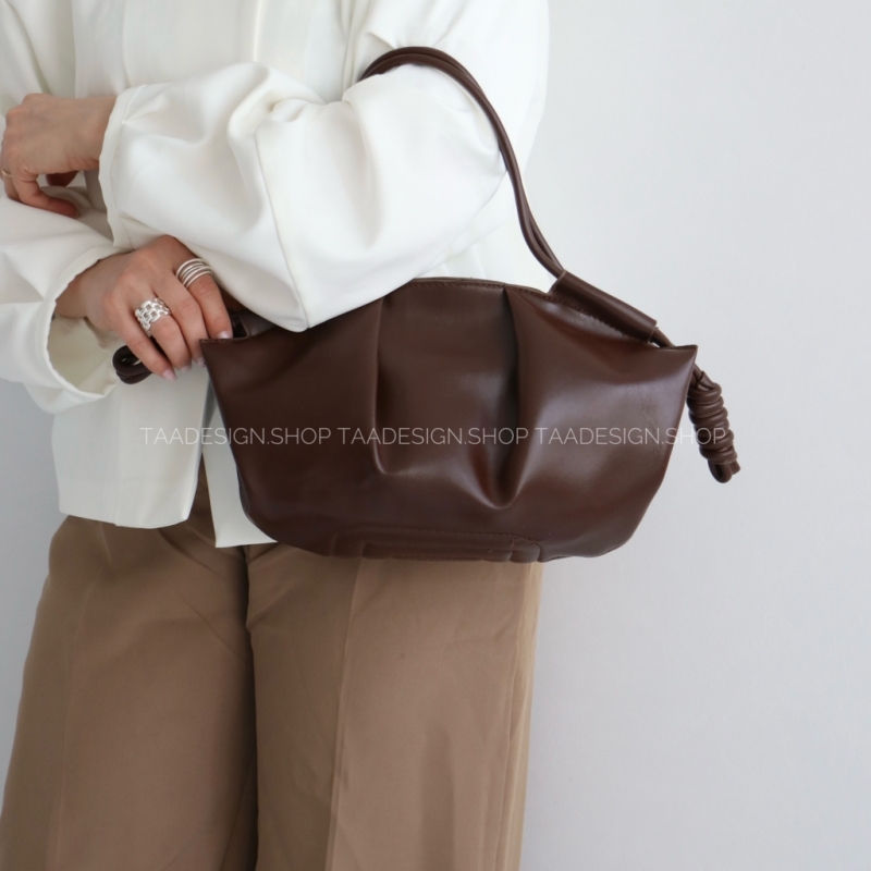 کیف مجلسی زنانه مدل میا