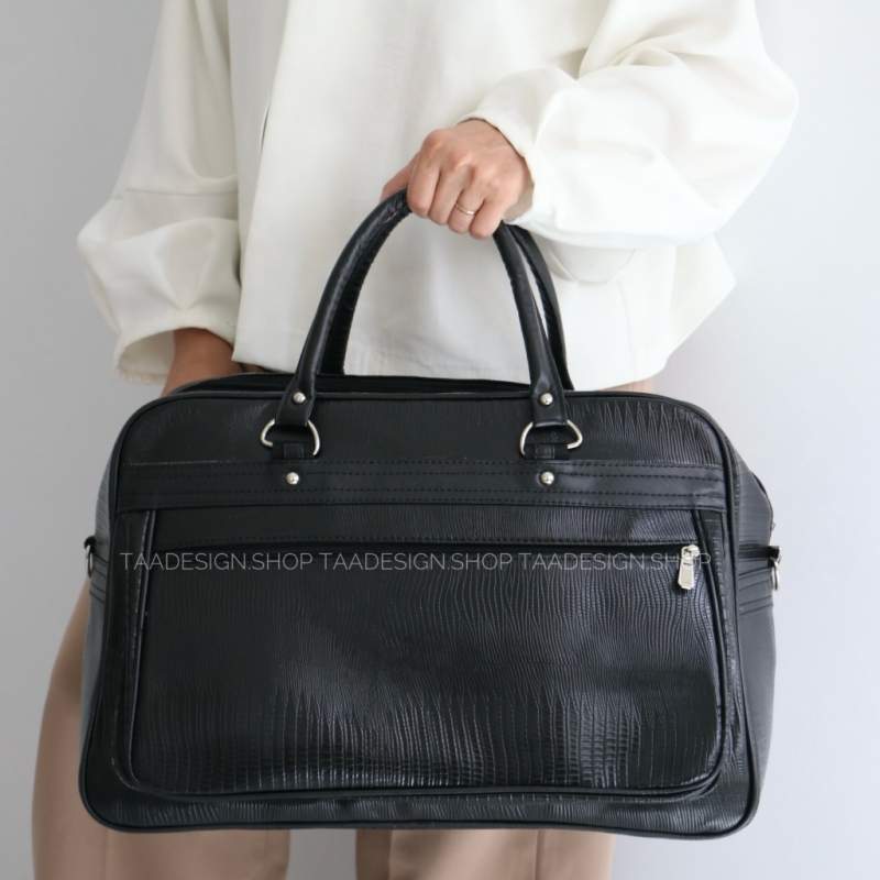 ساک مسافرتی و ورزشی لیبرا