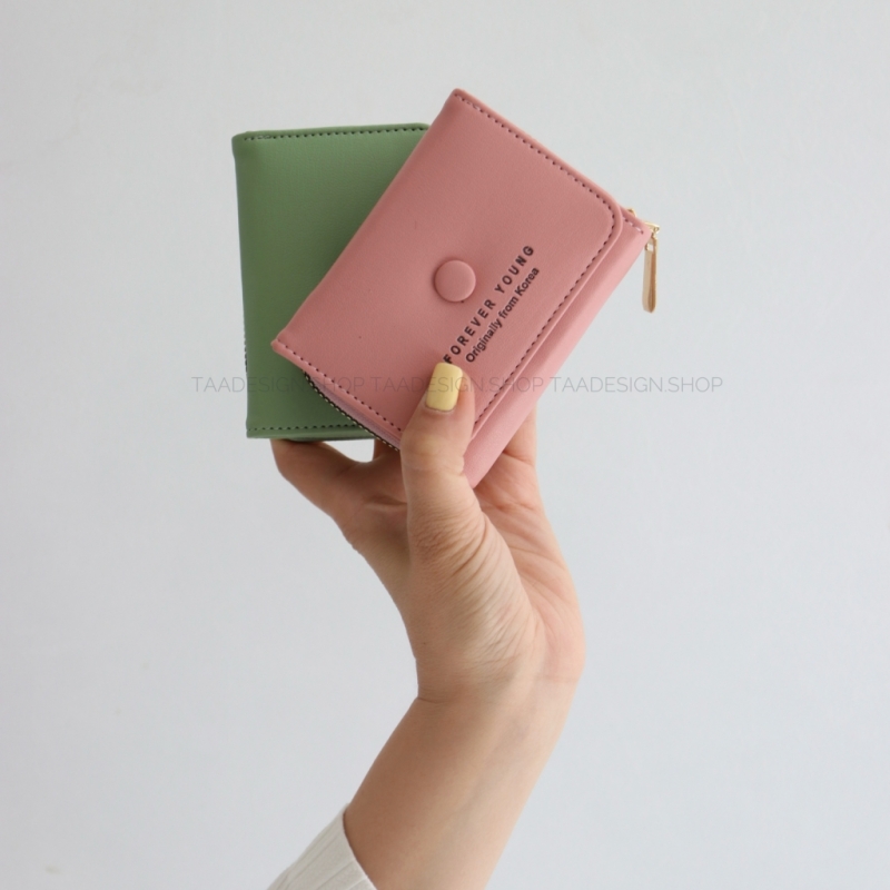 کیف پول و جاکارتی باتن