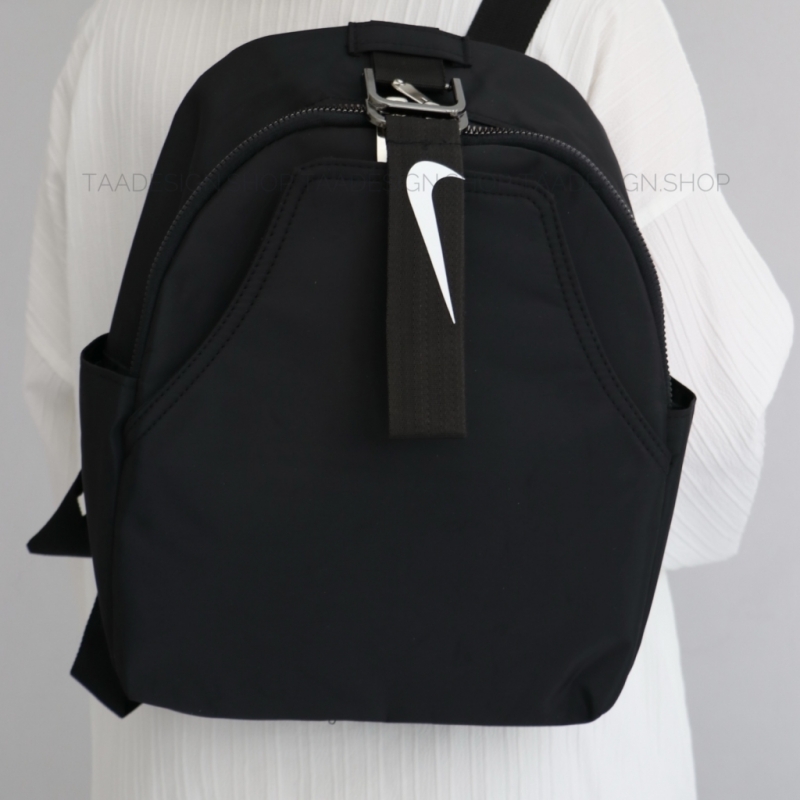 کوله پشتی اسپرت مدل امیلی