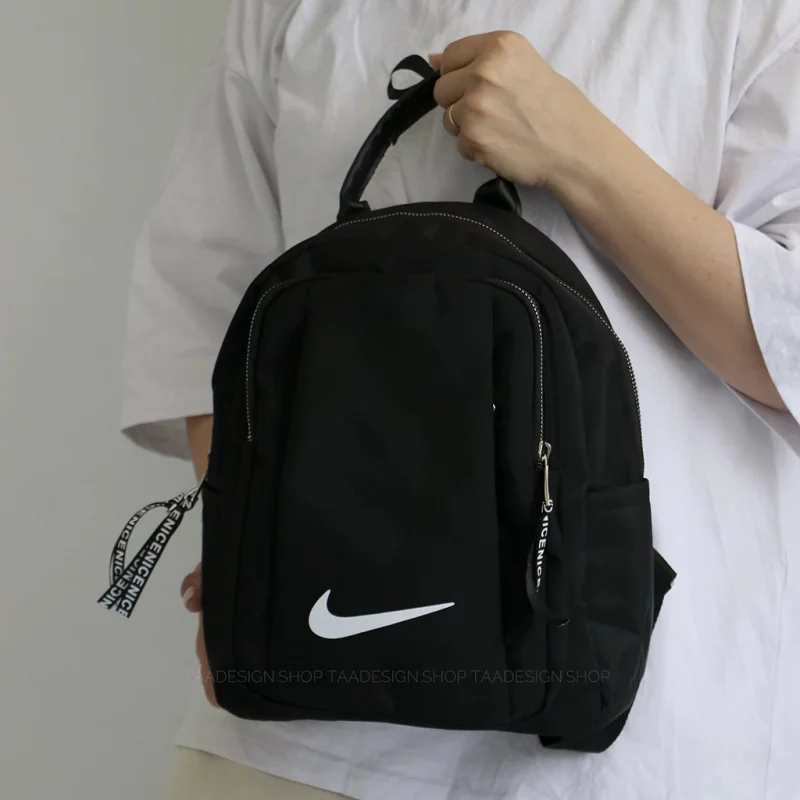 کوله پشتی اسپرت مدل عالیس