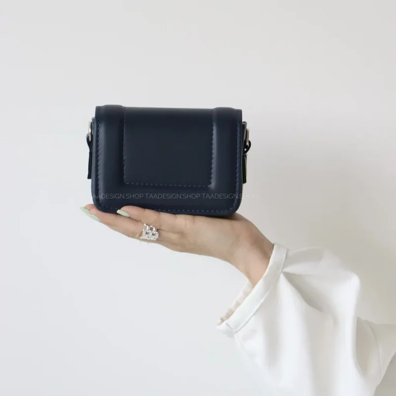 مینی بگ زنانه مدل سوگل