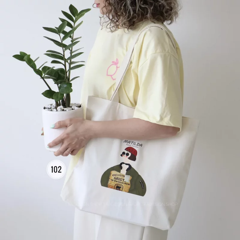 توت بگ مدل سوران