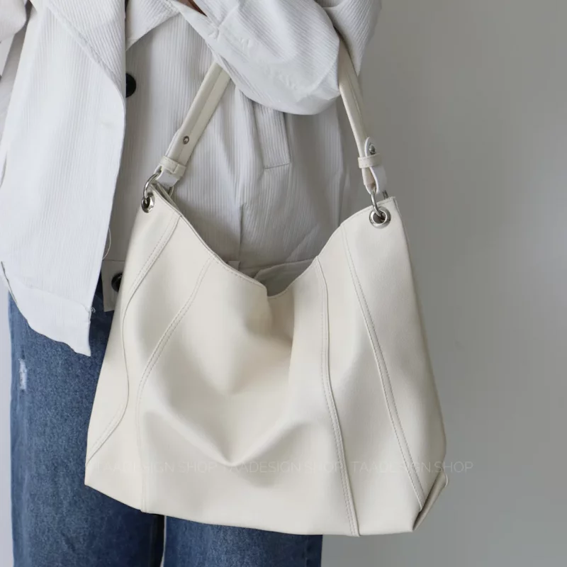 کیف زنانه بزرگ مدل فرنام