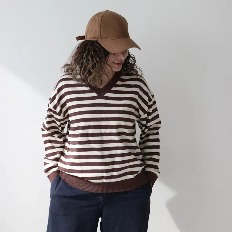 بافت وارداتی مدل پولین