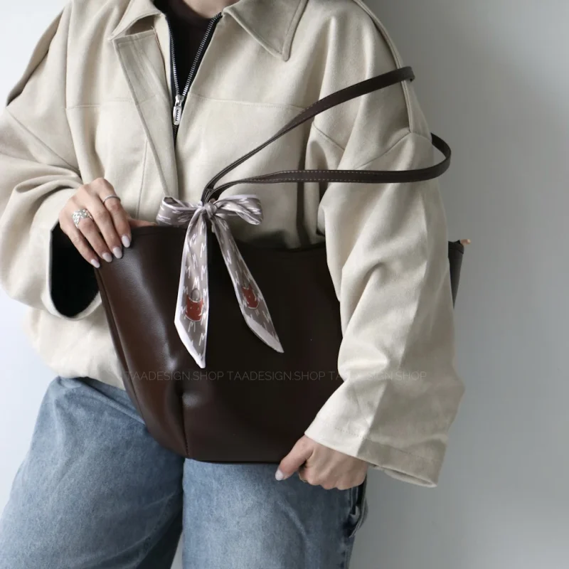 کیف زنانه بزرگ مدل زانکو