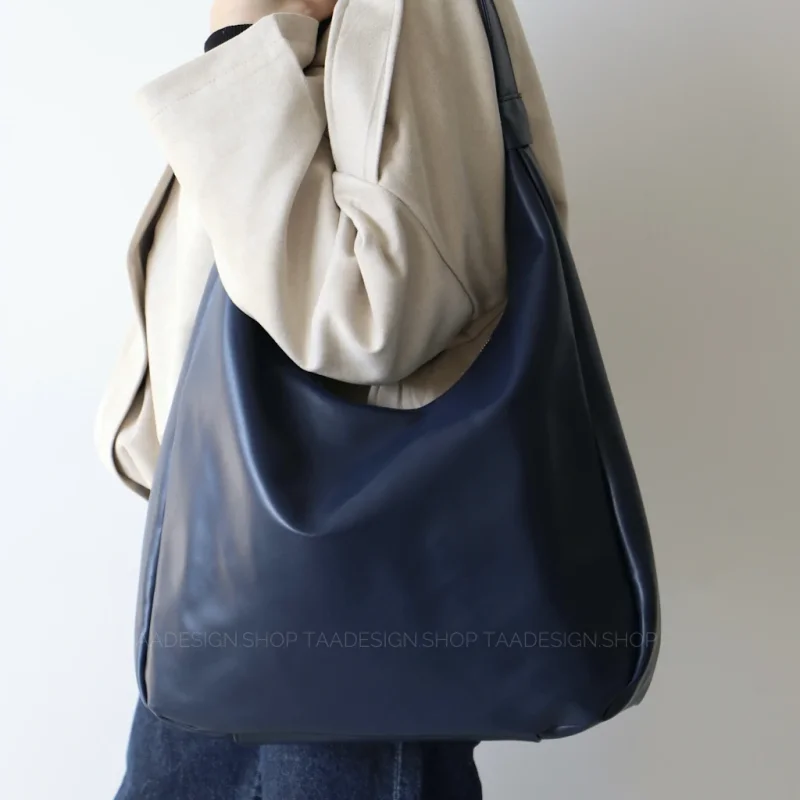 کیف زنانه بزرگ مدل ژیار