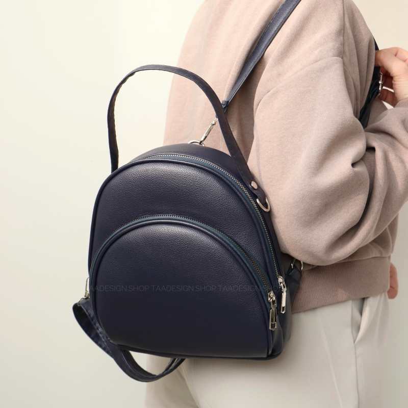 کیف سه کاره زنانه مدل هپکو